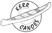 canoe supplies, canoes for sale, cove and bead cedar strips