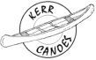 Wood Canvas Canoes, Cedar Strip Canoes, Pulling Boats, canoe, wood canoe, hand made canoes, canoe restoration, cove and bead canoe strips, cove and bead cedar strips, canoe planking, paddles for sale, oars for sale, canoes for sale, wood canoe for sale, c